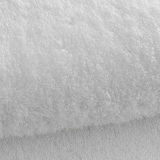 “Snatched” Body Contouring  4x 